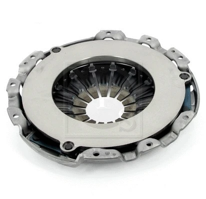 Clutch Pressure Plate