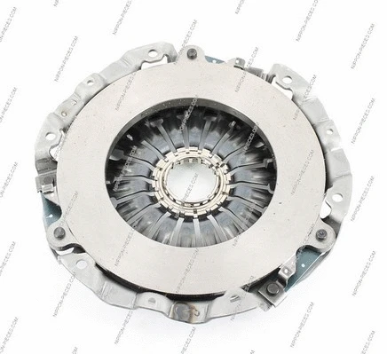 Clutch Pressure Plate (S210U23)