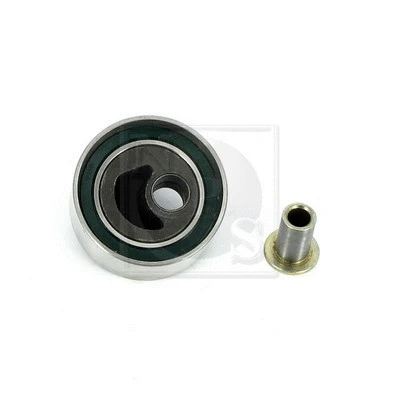 Tensioner, timing belt (S113U01A)