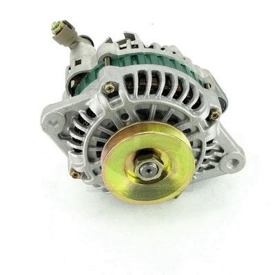 Alternator (N511N20)