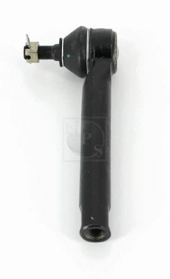 Angled Ball Joint, steering drag link