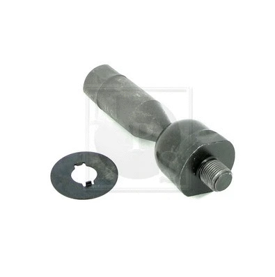 Inner Tie Rod (T410A00)