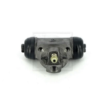 Wheel Brake Cylinder (N323N07)