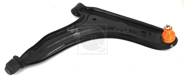Control/Trailing Arm, wheel suspension (N421N104)
