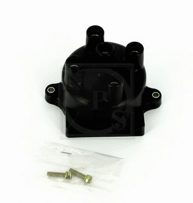 Distributor Cap (H532A04)