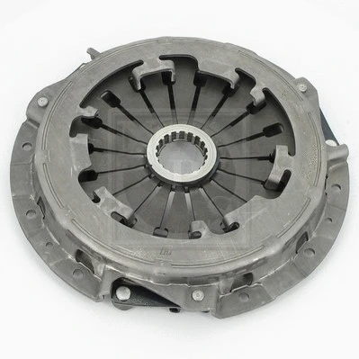 Clutch Kit (M200I107)