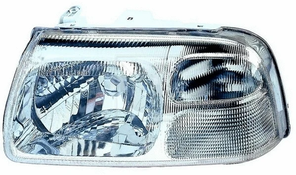 Headlight (S675I07)