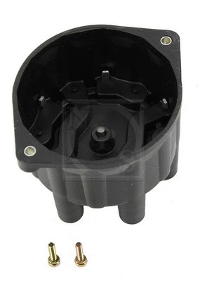 Distributor Cap