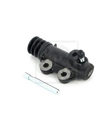 Slave Cylinder, clutch