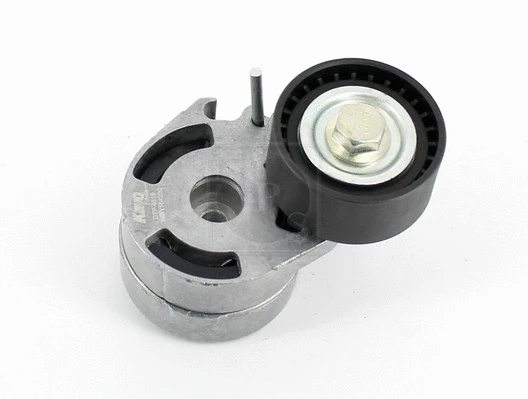 Tensioner Pulley, V-ribbed belt (M110A09)