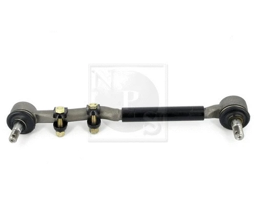 Angled Ball Joint, steering drag link (T410A204)