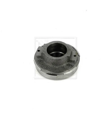 Clutch Release Bearing (M240I05)