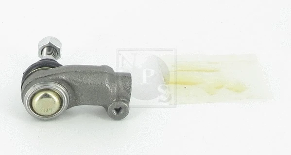 Angled Ball Joint, steering drag link