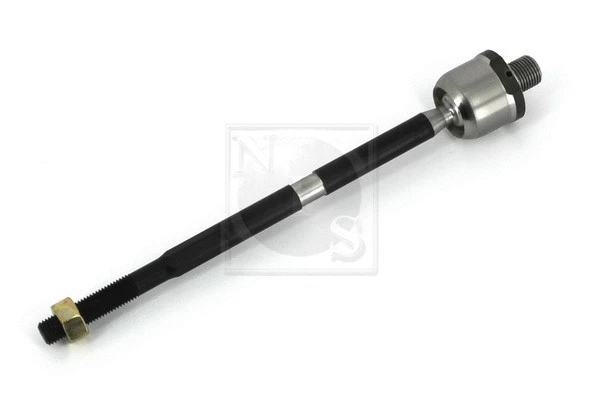Inner Tie Rod (D410O12)