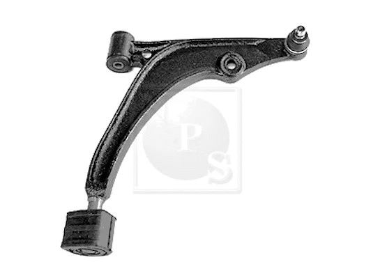 Ball Joint (S420I10)