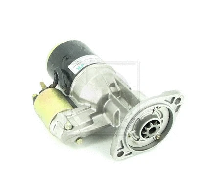 Starter (N521N08)