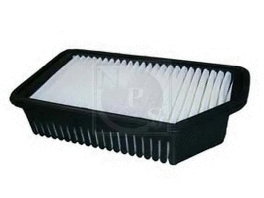 Air Filter (K132A44)