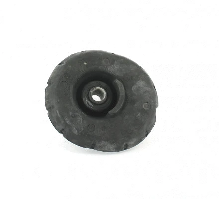 Suspension Strut Support Mount (P489A01)