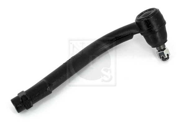 Angled Ball Joint, steering drag link (H410I36)