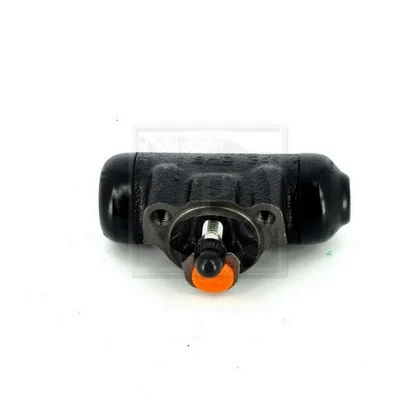 Wheel Brake Cylinder (T323A13)