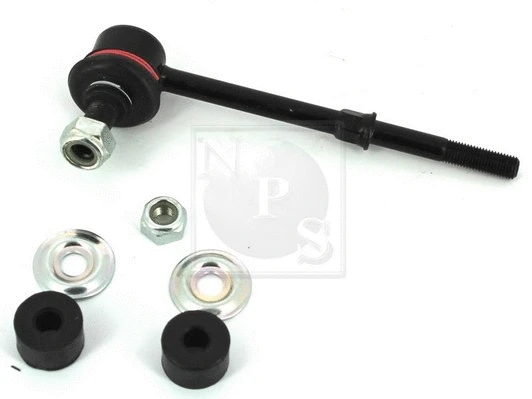 Rod/Strut, wheel suspension (H405I25)