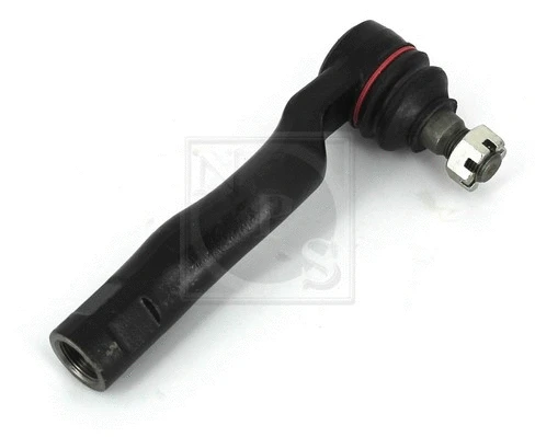 Angled Ball Joint, steering drag link (T410A233)