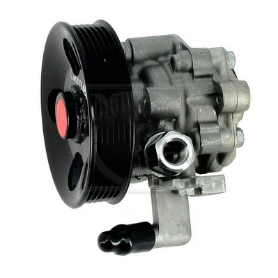 Hydraulic Pump, steering (H445I09)