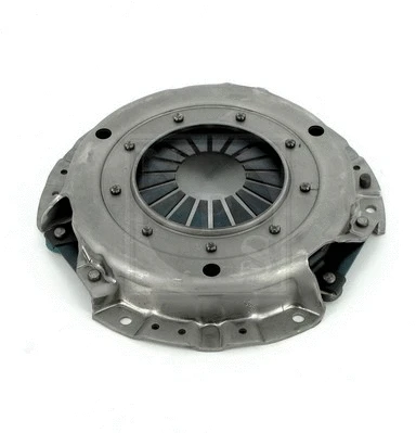 Clutch Pressure Plate (M210A05)