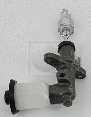 Master Cylinder, clutch