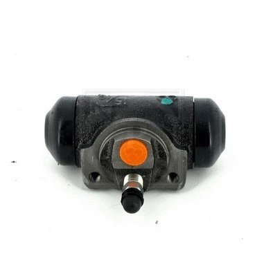 Wheel Brake Cylinder (T323A48)