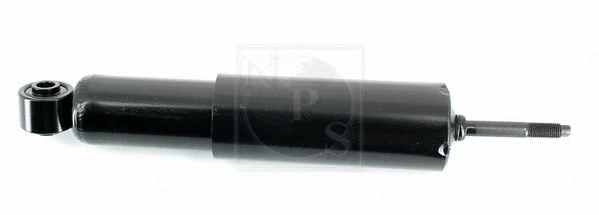 Shock Absorber (H490I04AM)