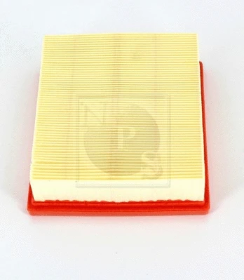 Air Filter (S132I39)