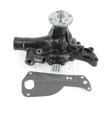 Water Pump, engine cooling (T151A27)