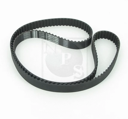 Timing Belt (M112I05)