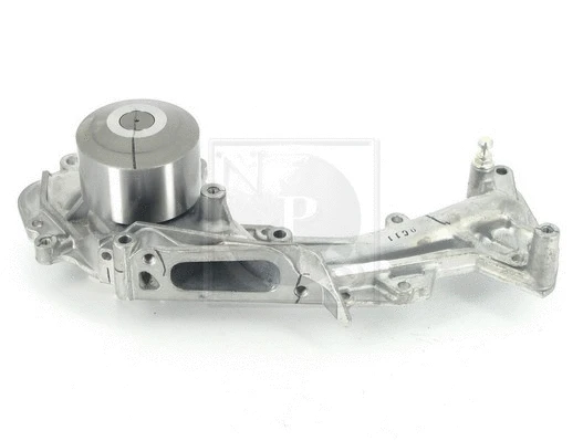 Water Pump, engine cooling (H151A07)