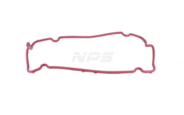 Gasket, cylinder head cover (F122T200)