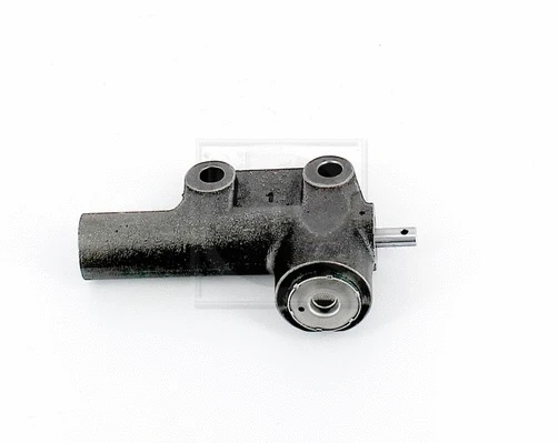 Tensioner, timing belt (H113I19)