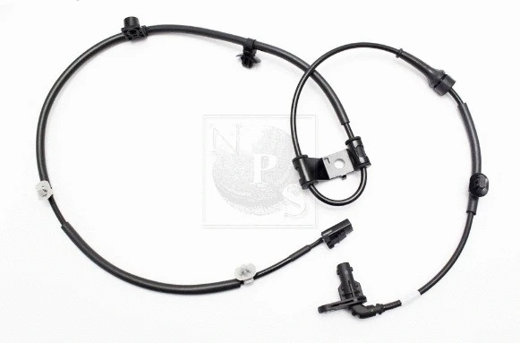 Sensor, wheel speed (H568I35)