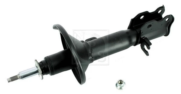 Shock Absorber (D490O13)