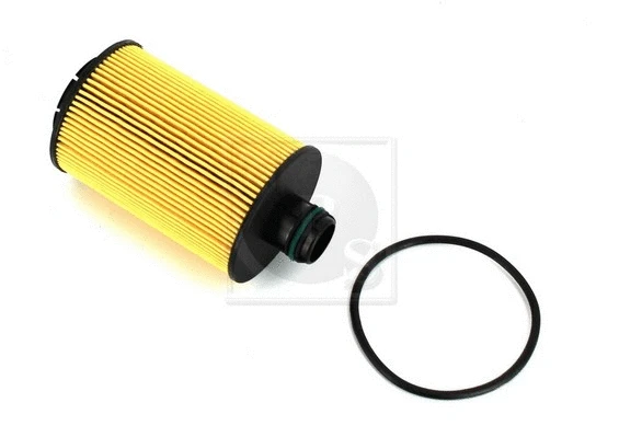 Oil Filter (O131L07)