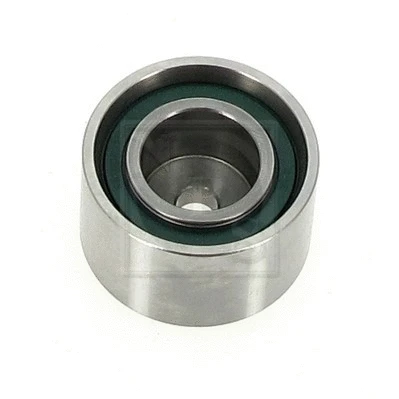 Deflection/Guide Pulley, timing belt (S113U01B)