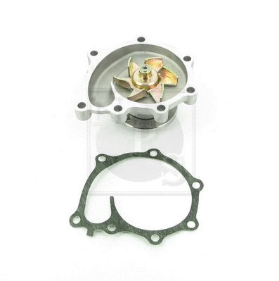 Water Pump, engine cooling (K151A07)