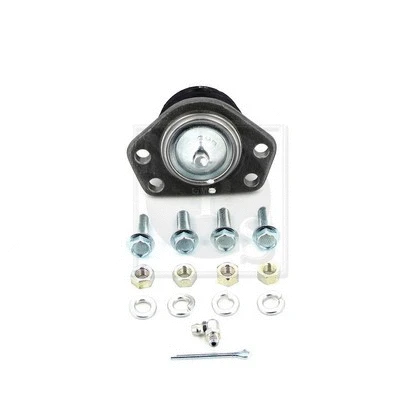 Ball Joint (T420A01)