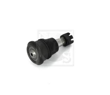 Ball Joint (N420N100)