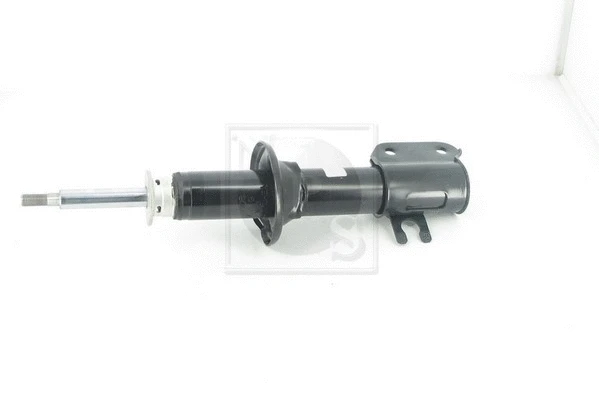Shock Absorber (D490O21)