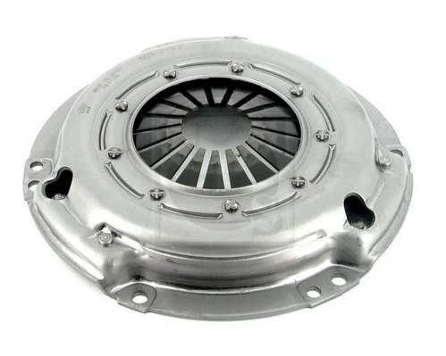 Clutch Pressure Plate (T210A40)