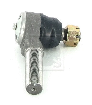 Angled Ball Joint, steering drag link