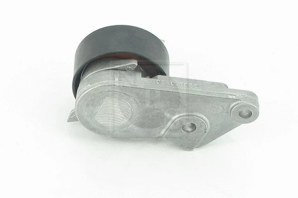 Tensioner, timing belt