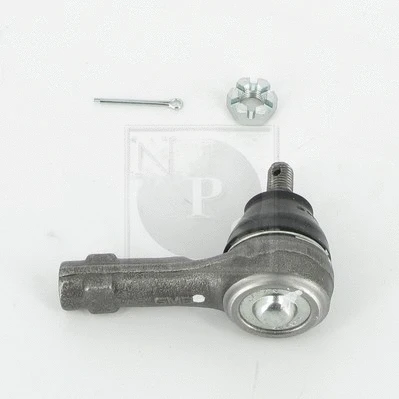 Angled Ball Joint, steering drag link (M410I03)