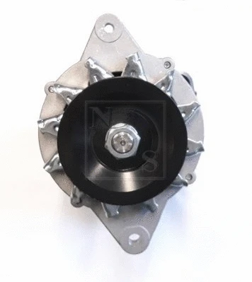 Alternator (N511N93)